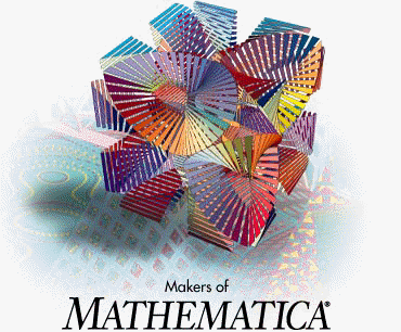 mathematiques appliquées - Michel Wathelet